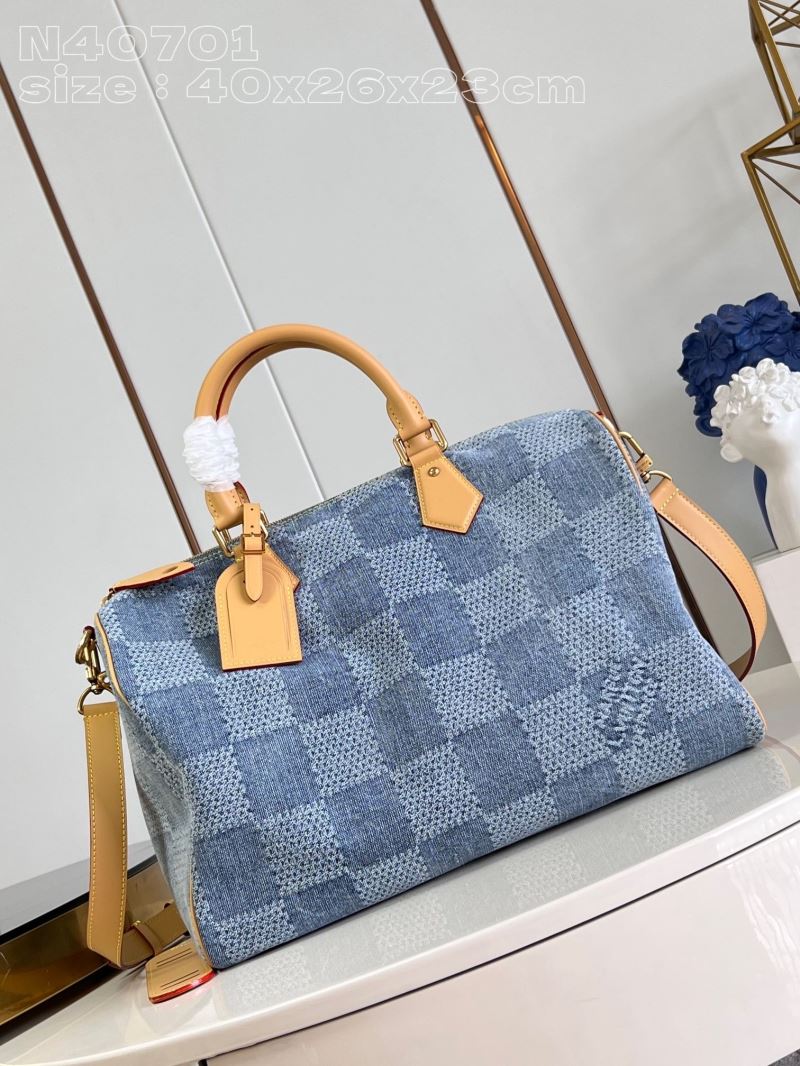 LV Speedy Bags